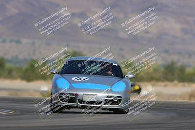media/Oct-21-2023-PCA San Diego (CVR) (Sat) [[fa6e4d687e]]/4-Yellow/Session 3 (Turn 14)/